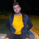 Muhammad Jilani - @muhammad_jilani - Instagram