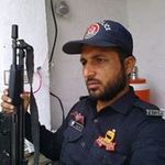 Muhammad Jilani - @jilani_muhammad - Instagram