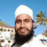 Muhammad Jilani - @muhammad_jilani_ccc - Instagram