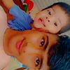 Muhammad Jilani - @muhammadjilani0 - TikTok