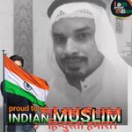 Muhammad Jilani - @muhammad.jilani.14 - Instagram