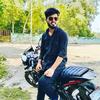 Muhammad Jilani - @muhammadjilani642 - TikTok