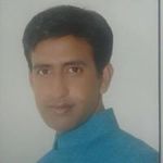 Muhammad Jilani - @muhammad.jilani.104 - Instagram