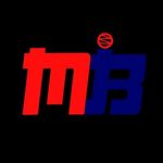 Muhammad Jilani Bello - @muhammad_jilani_bello - Instagram