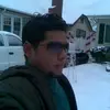 Muhammad Jilani - @jilani.muhammad - TikTok