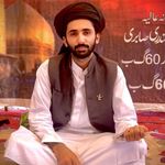 Sahib zada sakhi hammad jilani - @sahib_zada_sakhi - Instagram