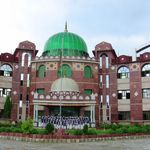Syed Muhammad Jilani Ashraf - @syedmuhammadjilani - Instagram