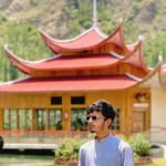 H A M M A D ♥️ - @hammad_.khalid - Instagram