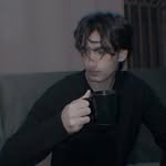 HAMMAD - @__hammad__khalid - Instagram