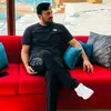 Hammad - @hammadkhalid_0 - TikTok