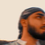 Hammad ibn Khalid - @hammadkhalidddd - Instagram