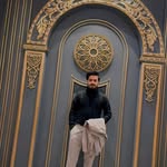 Hammad Khalid - @_hammadkhalid__ - Instagram