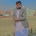 Hammad Khalid - Facebook