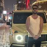 Hammad Khalid - @hammadkhalid100_ - Instagram