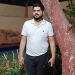 Hammad Khalid - @hammad.khalid__ - Instagram
