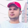Hammad Khalid - @hammadkhalid154 - TikTok