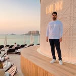 Hammad khalid - @hammadkhalid1 - Instagram