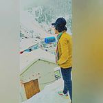 Hammad Khalid - @itx_hammad_862 - Instagram