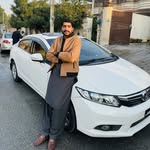HammAd KhalId - @hammadkhalid6190 - Instagram