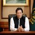 Hammad Khalid - Facebook
