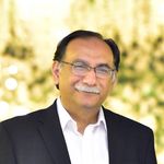 Hammad Khalid - @hammadkhalidcoaching - Instagram