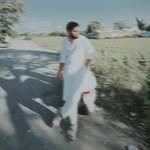 Hammad Khalid - @___.hammadkhalid.___ - Instagram
