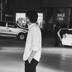 Hammad Khalid - @hammadkhalidd__ - Instagram