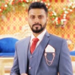 Hammad Khalid - @h.amma.d_ - Instagram