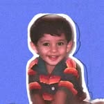 Hammad Khalid - @hammadbinkhalid - Instagram