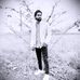 Hammad Khalid - Facebook