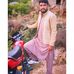 Hammad Khalid - Facebook