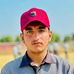 Hammad Khalid - Facebook