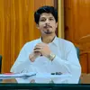 Hammad Khalid - @h_k_3535 - TikTok