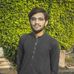 Hammad Khalid - Facebook