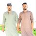 Hammad Khalid - Facebook