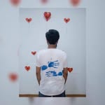 Hammad Khalid - @hammad.khalid.hami - Instagram