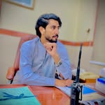 Hammad Khalid - @hammadkhalid2564 - Instagram