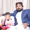 Hammad Khalid - @hammad.khalid75 - TikTok