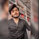 Hammad Khalid - @itx_hammii_007 - Instagram