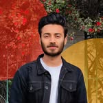 Hammad Khalid - @beinghammadkhalid - Instagram