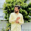 Hammad khalid - @muhammadhammad.60 - TikTok