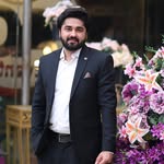 Hammad Khalid - @hammad6645 - Instagram