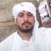 Hammad Khalid - Facebook