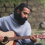 Hammad khalid - @hammadbykhalid - Instagram