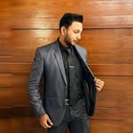 Hammad Khalid - @hammad.khalid7 - Instagram
