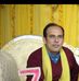 Hammad Khalid - Facebook