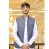 Hammad khalid - @hammadkhalid028 - TikTok