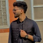 Hammad Khalid راؤ - @hammad_khalid4 - Instagram