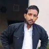 hammad Khalid - @hammadharoonabdi786 - TikTok