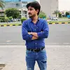 Hammad Khalid - @hammadkhalid11 - TikTok